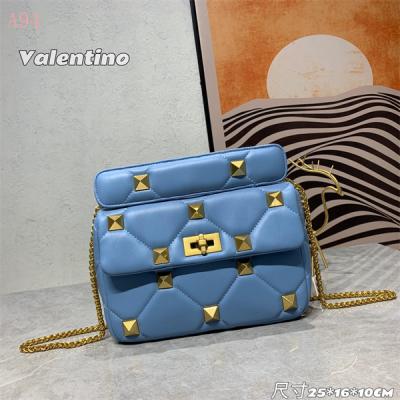 Valention Bags AAA 037